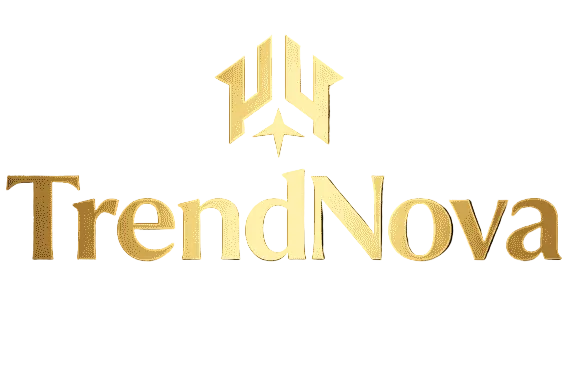 TrendNova